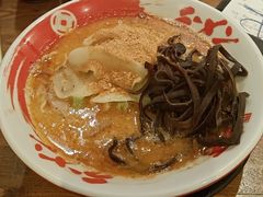 -豚王拉面(澳门银河店)