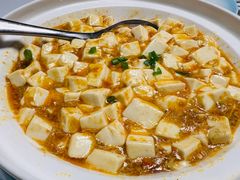 -同庆楼(金宝汇店)