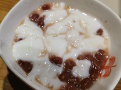 -唐力九头鸟烧烤·罗田吊锅(西云楼店)