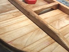 -陈大锅·岳阳鱼馆·地道岳阳菜(美食街店)