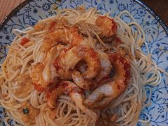 -虾小龙老长沙龙虾馆(坡子街店)