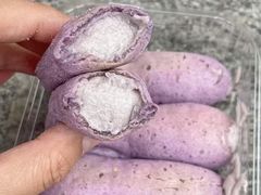 -汪保来(杭州解放路店)