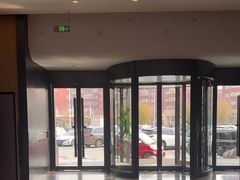 -家舍沐浴生活馆