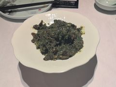 -老湘亲·品鉴湘菜(湖里店)