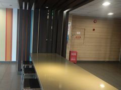 -麦当劳(乳山路店)