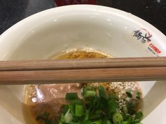 -锅首鲜品火锅(鸳鸯店)