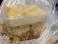 -纯坊佳哥手作(江汉路店)