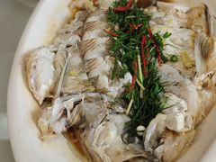 -西陵饭店