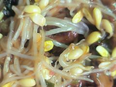 -灵山卢梅燕粉店