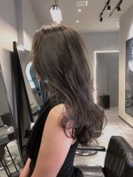 -SEBASTIAN塞巴斯汀