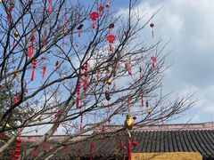 -钱王祠