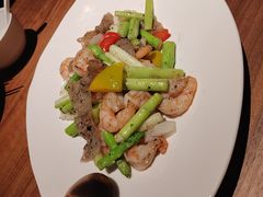 -CHIC1699远洋私厨