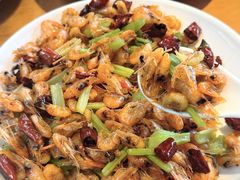 -小慧住家贵州菜(甲秀楼店)