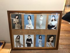 -海马体照相馆(天津世纪都会店)