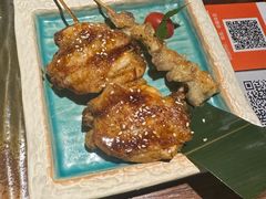 -熊藏居酒屋(kkone店)