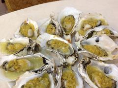 烧生-瑞记湛江鸡饭店·粤西第一鸡(粤垦店)