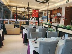 -王厚元饺子·辽菜·烤鸭(沈北店)