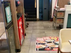 -魏家凉皮(梨园店)