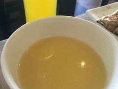 -左邻右舍褡裢火烧(石榴园店)