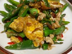 -胡子大厨·超级小炒肉(晶耀前滩店)