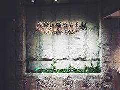 -糖朝(尖沙咀店)