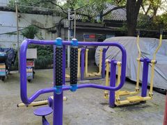 -家烧面馆【南山路知名经典面食】