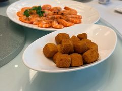 -利宝阁(嘉里建设广场店)