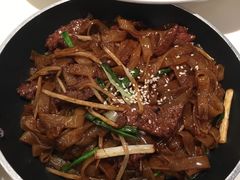 -太兴餐厅(东方广场分店)