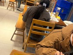 -乡土特色.冷锅鱼.牦牛肉汤锅