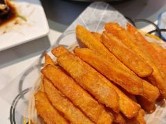 -状元虎.摇滚炒鸡.家常菜(义勇街店)