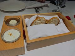 -王品牛排(福州泰禾店)