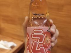 -鮨桐日本料理(望京店)