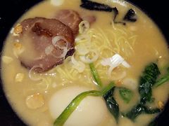 -平成屋· Late Night 食堂(四川北路店)