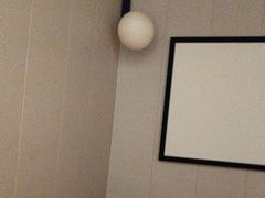-道合堂·中式按摩·spa(民治店)