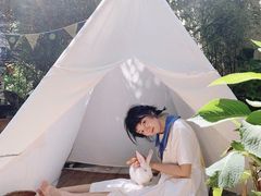 -懒鱼时光馆(沙坪坝店)