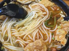 -螺蛳粉先生(蓟门桥店)