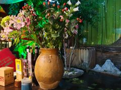 -吃货私房菜(丽江束河古镇店)