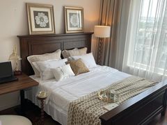 -住范儿家装·整体家装·装修设计