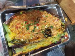 -小板凳(四公里店)