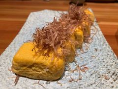 -皇品田苑日式料理(苏州中心店)