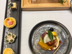 -叶叶菩提(旗舰店)