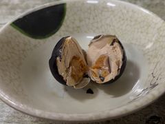-清真李唯一优质肉丸糊辣汤