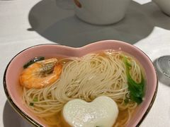 -福海居烤鸭店(鸟巢店)