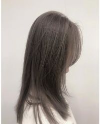 -东秀护肤造型