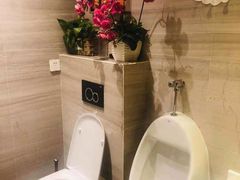 -宫七SPA·高端Massage(浦东大道店)
