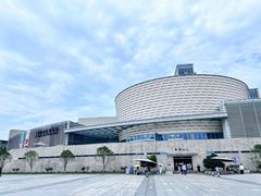 -景德镇中国陶瓷博物馆