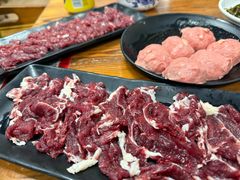 -顺记牛肉店