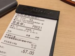 -必胜客(维美店)