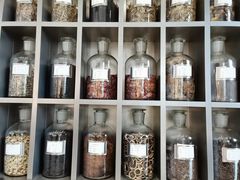 -MAMACHA妈妈茶(海信店)