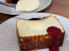 -Dal Cuore 达可芮冰淇淋(陕西北路店)